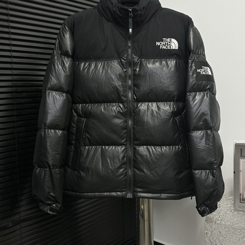 Moncler Down Coat